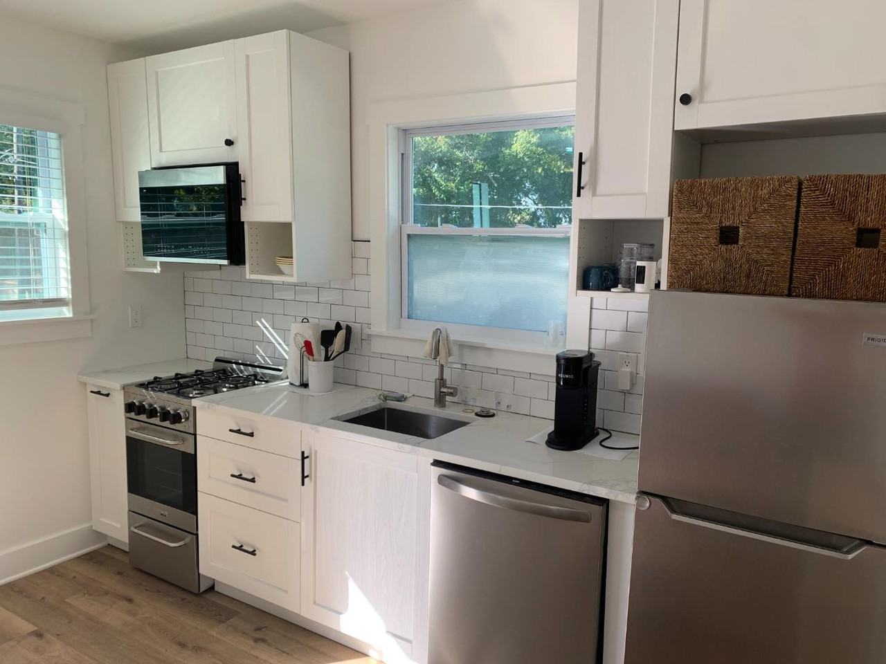 2810 N Mitchell Ave - Photo 7 of 20