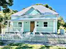 2810 N Mitchell Ave - Photo 1 of 1