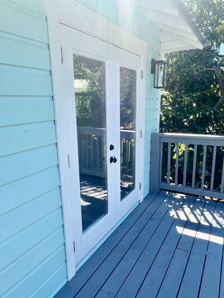 2810 N Mitchell Ave - Photo 4 of 20