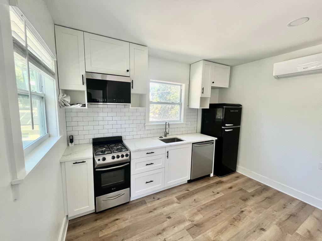 2810 N Mitchell Ave - Photo 5 of 20