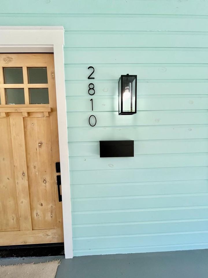 Ybor Heights Historic District House - Photo 2 of 30