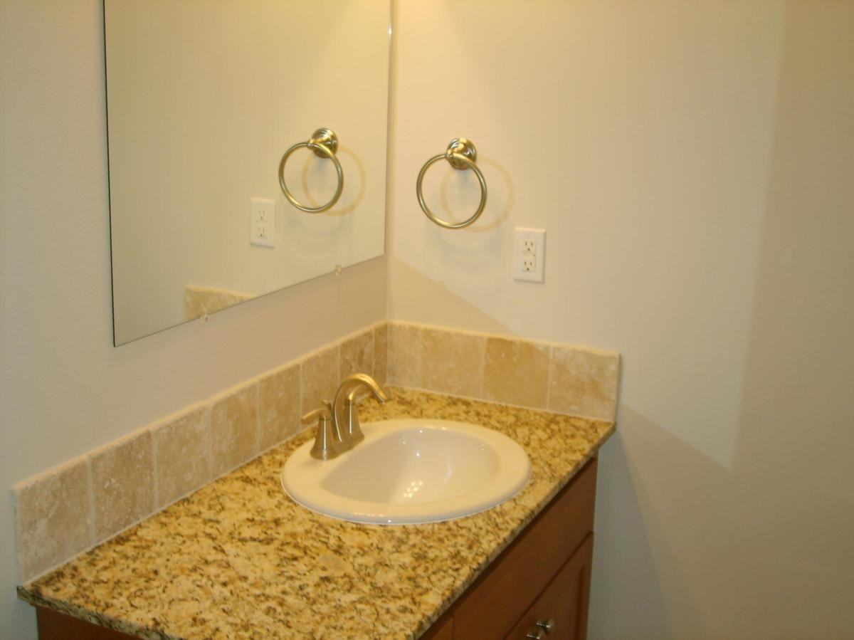 Silver Street Condos - Photo 5 of 10