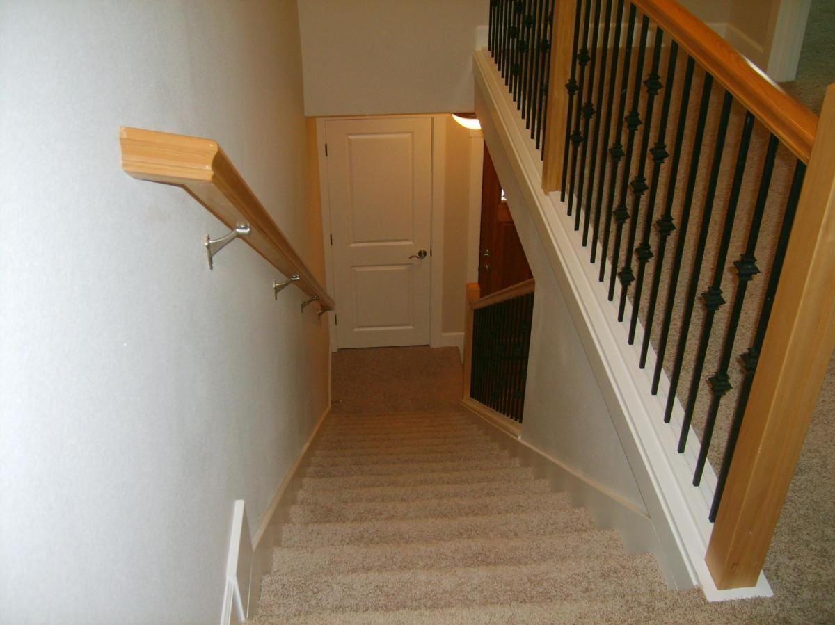 Silver Street Condos - Photo 7 of 10