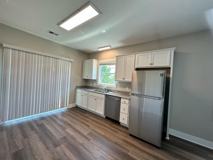 Pleasant Place - Photo 1 of 1