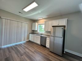 featured image of 373 Galaxy Ln