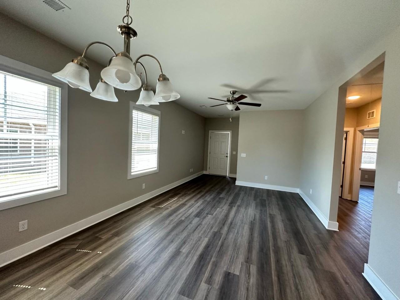 Pleasant Place - Photo 3 of 7