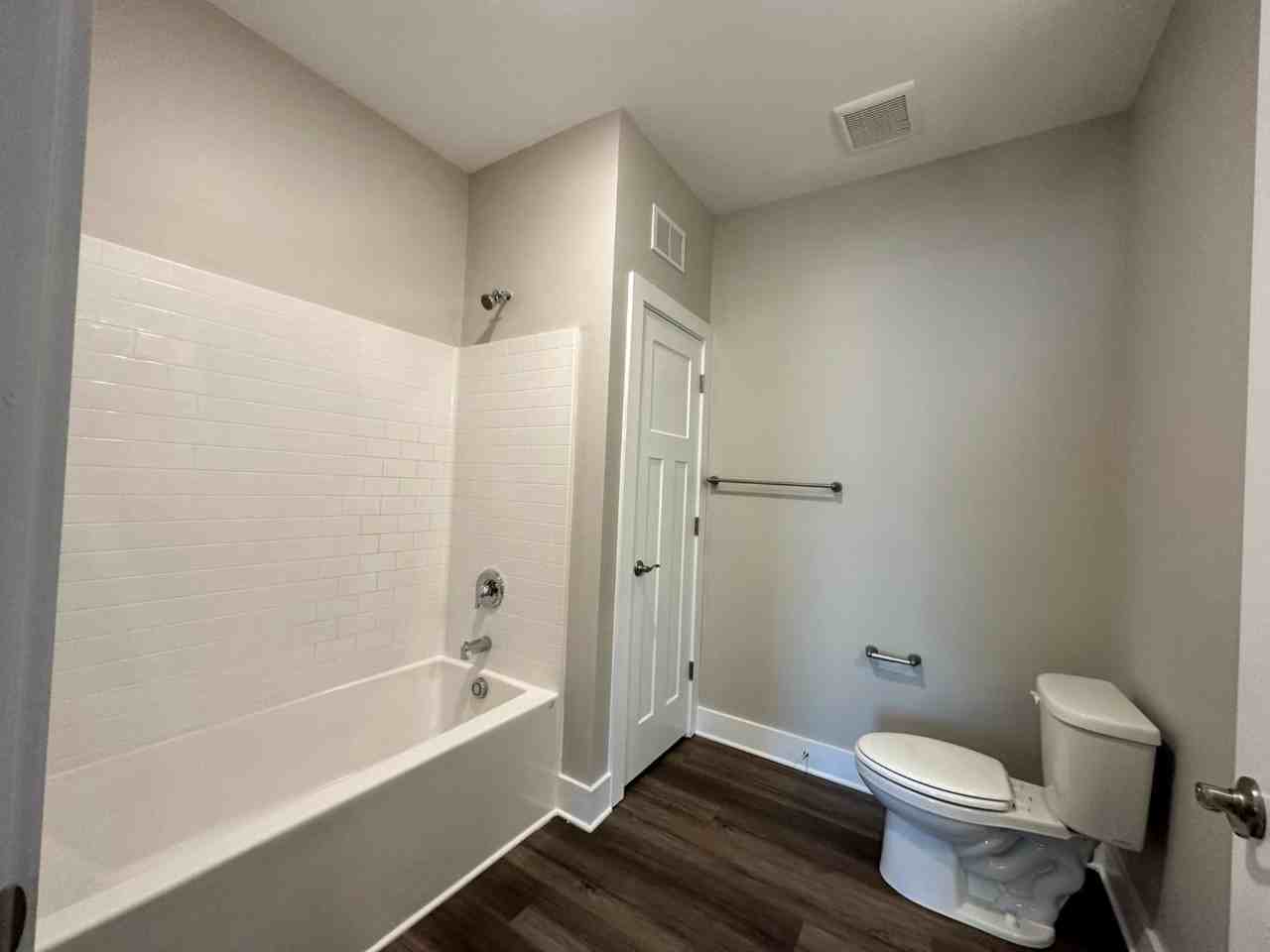 Pleasant Place - Photo 4 of 22