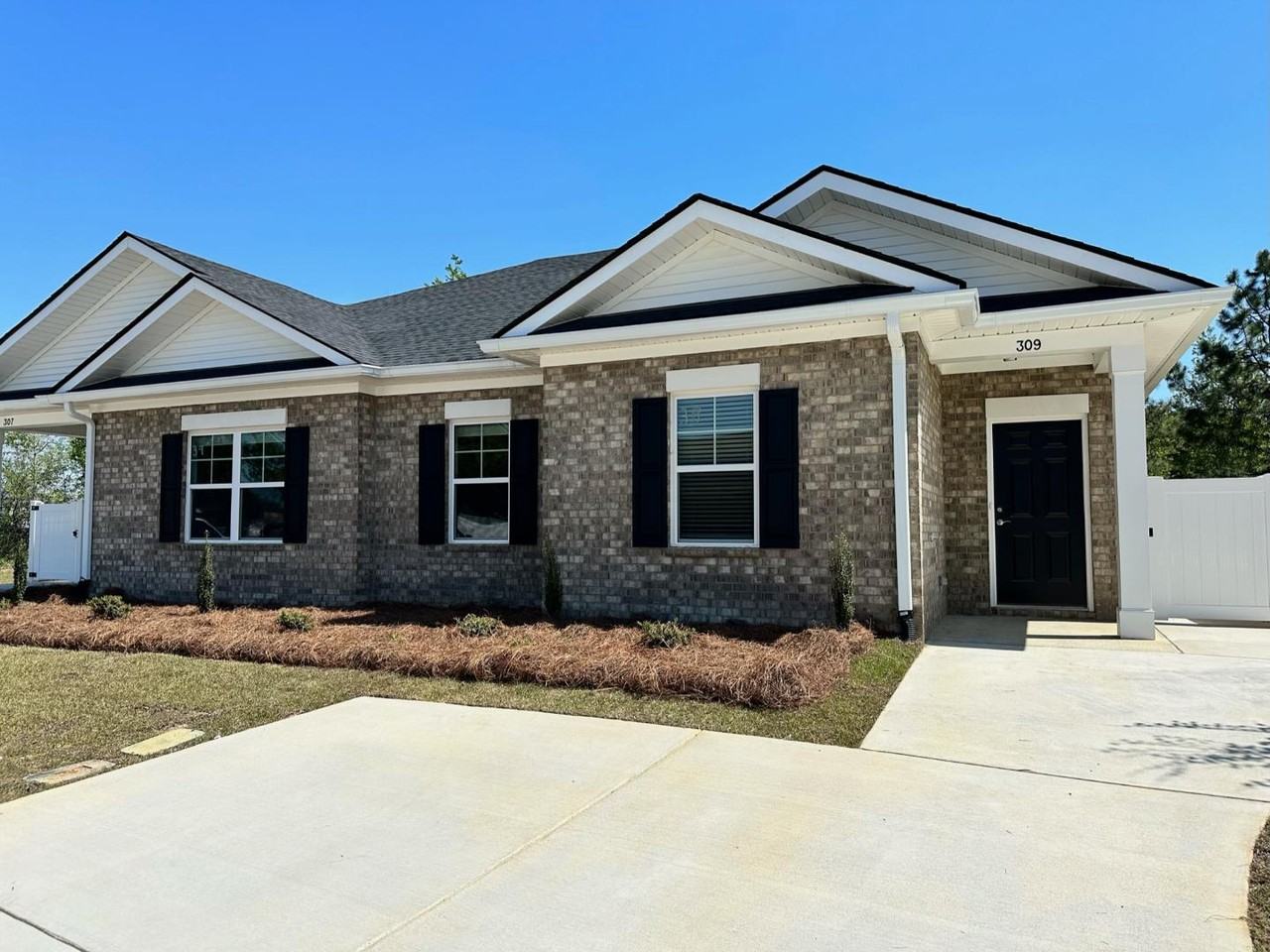 Pleasant Place - Photo 7 of 22