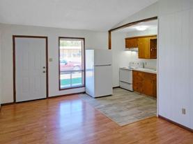 1515 West 18th Street - Photo 1 of 1