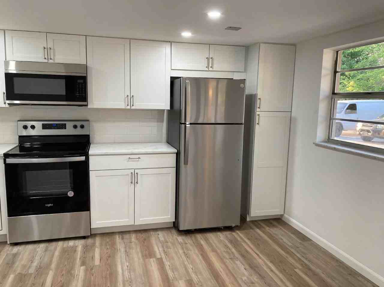 1895 40th Avenue - Photo 7 of 28