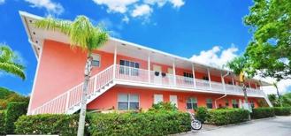 1895 40th Avenue - Photo 1 of 1