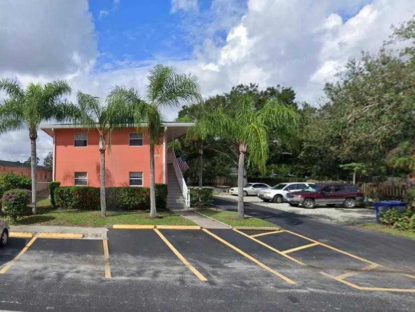 1895 40th Avenue - Photo 2 of 2