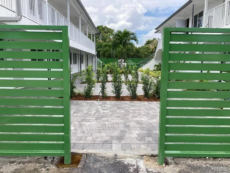 3201 Broadway - Photo 2 of 3