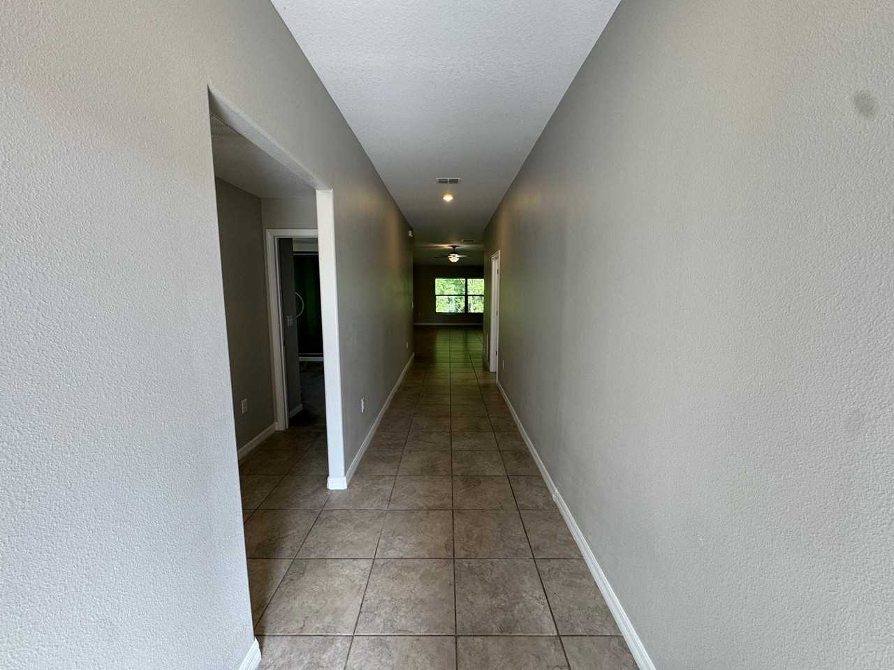 3293 Moulden Hollow Dr - Photo 2 of 15