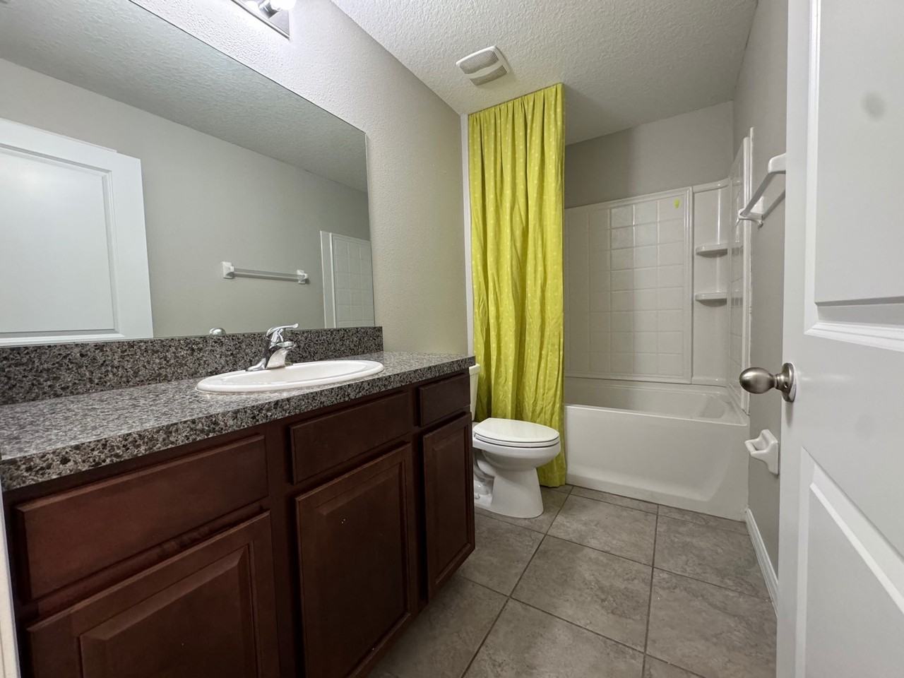 3293 Moulden Hollow Dr - Photo 3 of 15