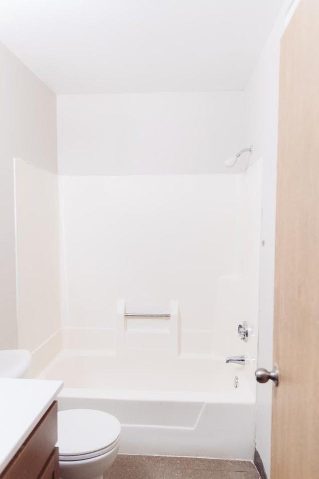 Historic Bells Loft - Photo 2 of 50