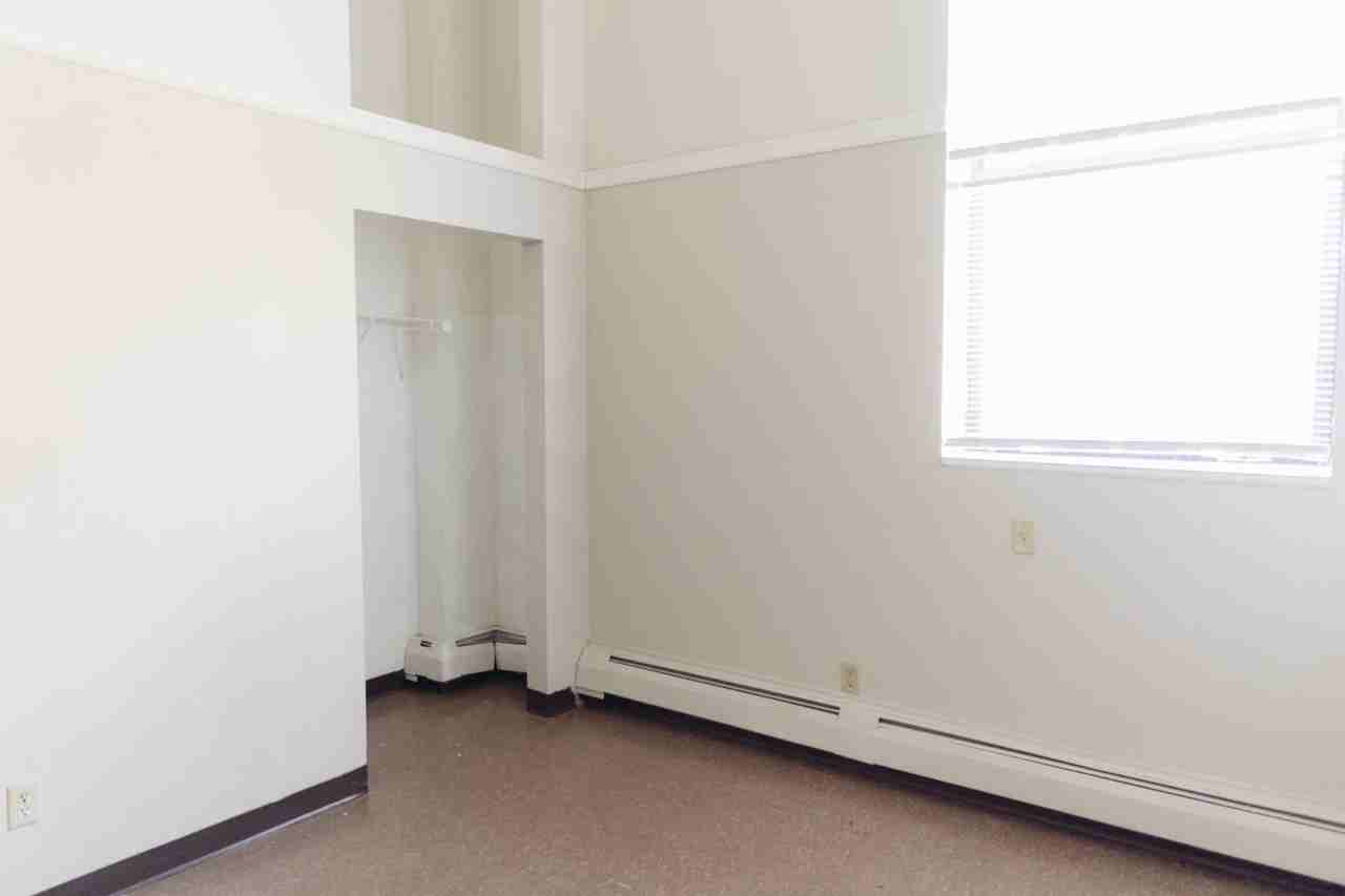 Historic Bells Loft - Photo 3 of 50