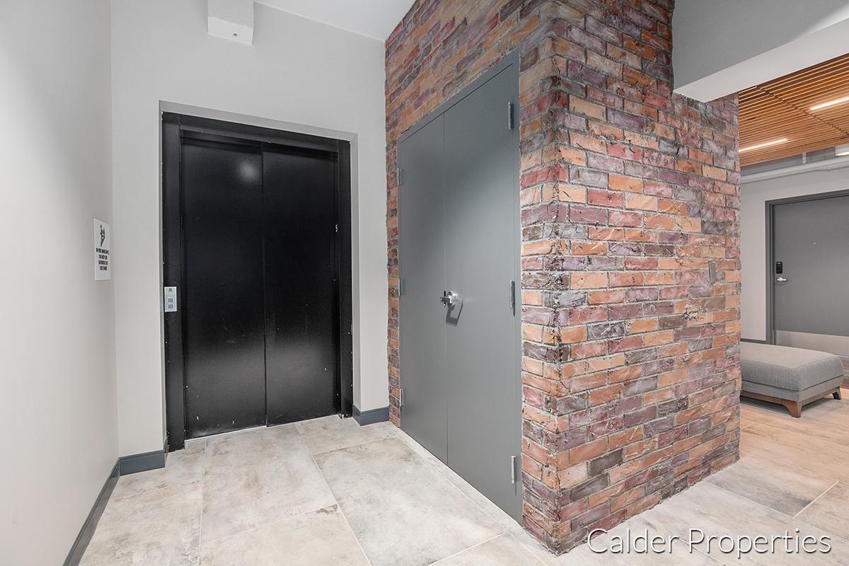 The Leonard Luxury Apartments - Photo 2 of 50