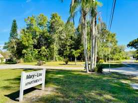 Mary Lou Apartments - Photo 1 of 1