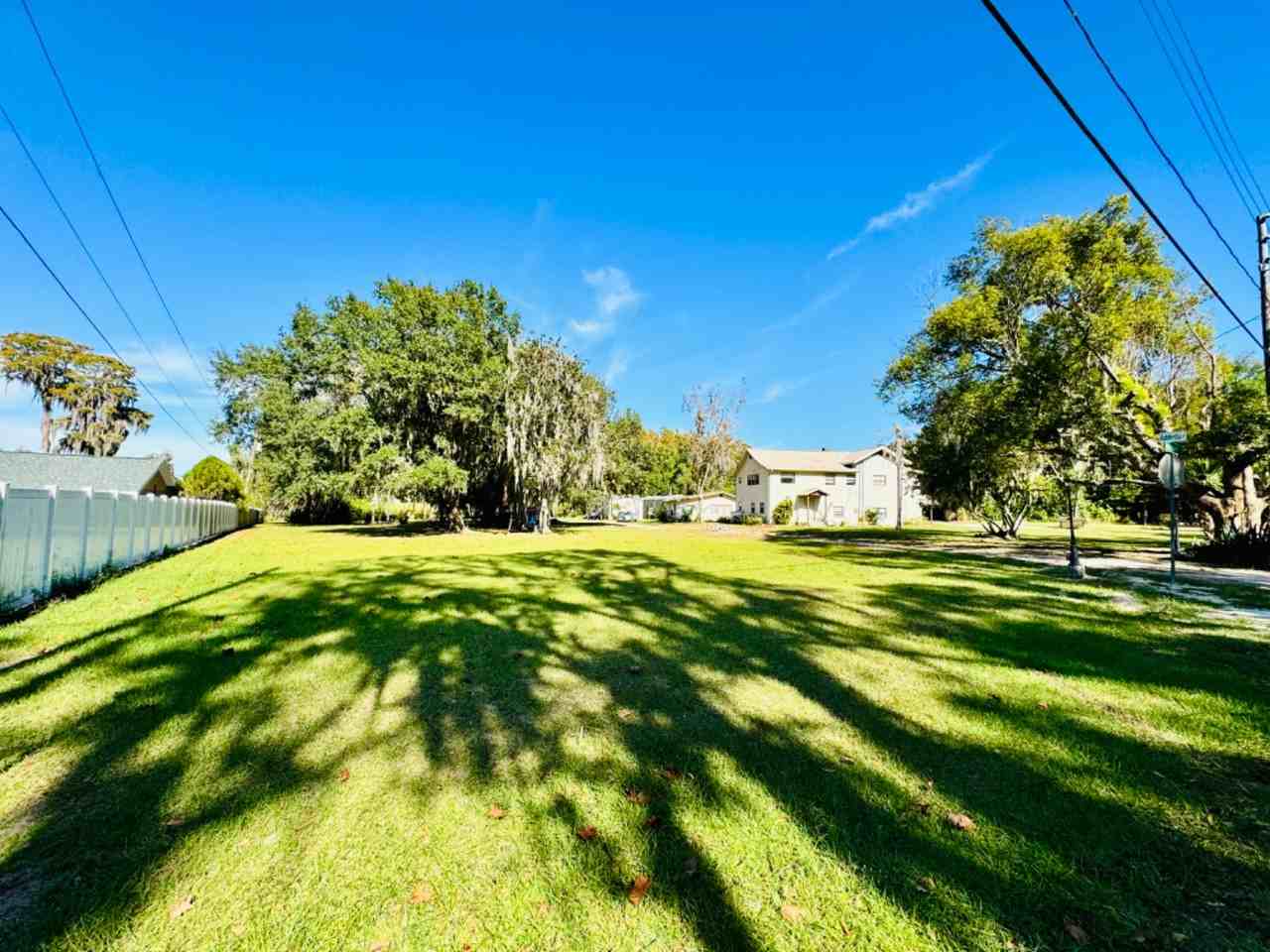 Mary Lou Apartments - Photo 2 of 10