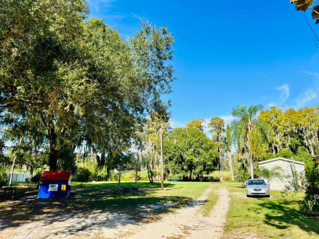 Mary Lou Apartments - Photo 5 of 10