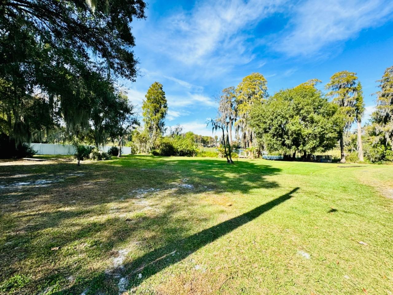 Mary Lou Apartments - Photo 6 of 10