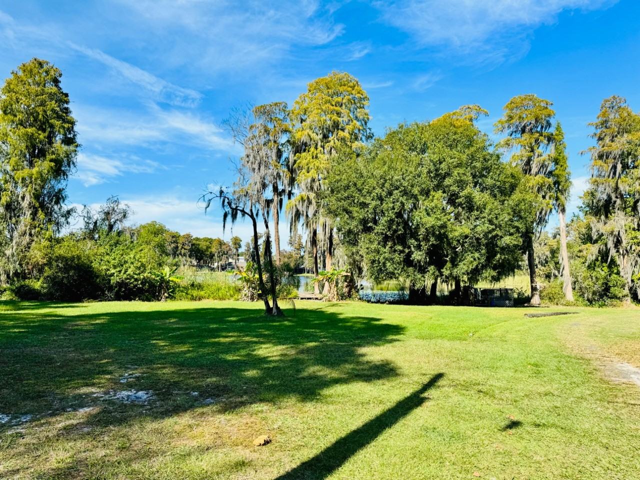 Mary Lou Apartments - Photo 7 of 10