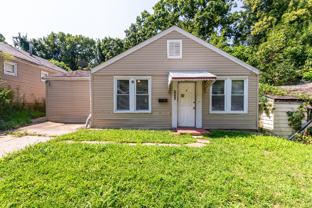 2606 Winfred Ave - Photo 1 of 1