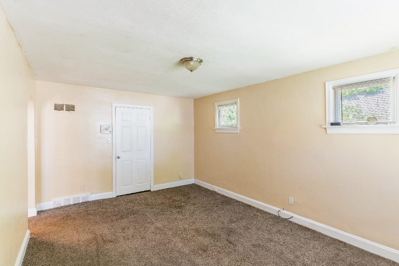 2606 Winfred Ave - Photo 5 of 13