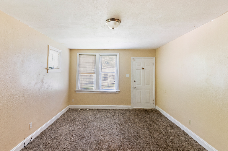 2606 Winfred Ave - Photo 7 of 13