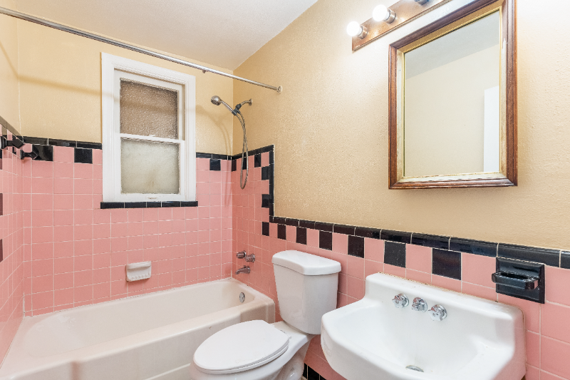 2606 Winfred Ave - Photo 6 of 13