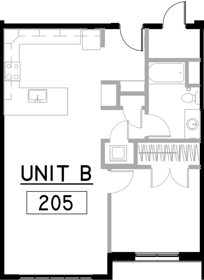 Fulton Lofts - Photo 5 of 39