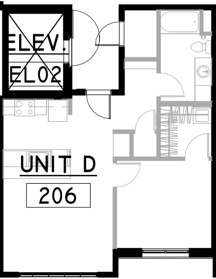 Fulton Lofts - Photo 4 of 36