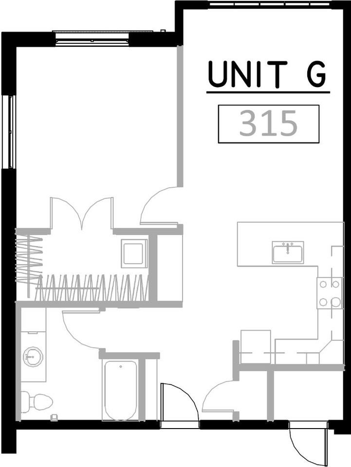 Fulton Lofts - Photo 3 of 21