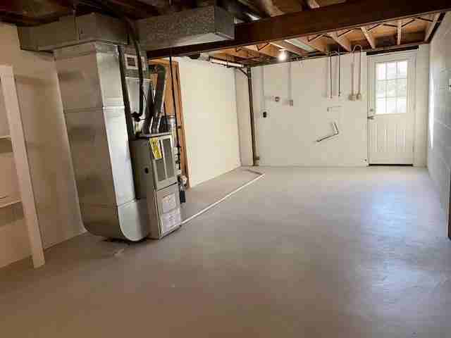 Frank Avenue - Photo 2 of 8