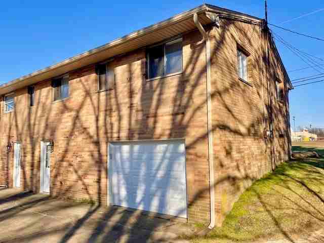 Frank Avenue - Photo 3 of 8