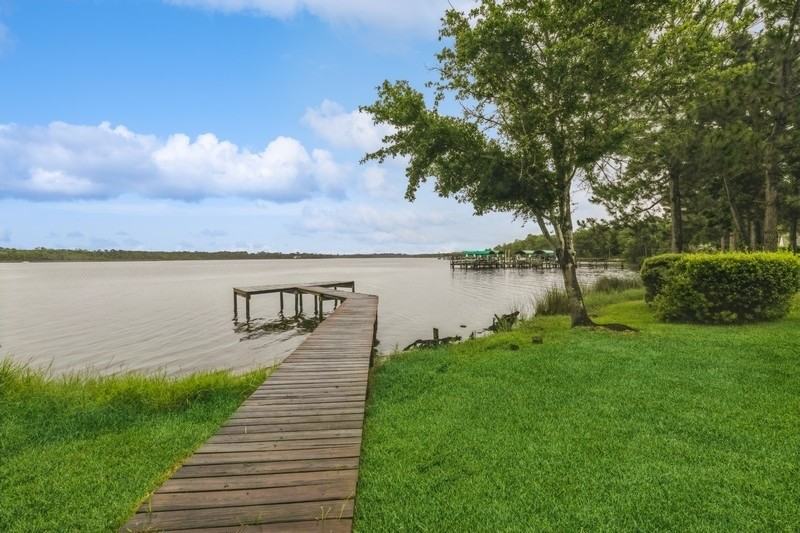 7962 Lola Circle - Photo 2 of 10