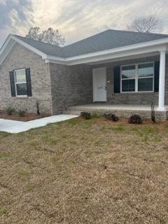 3695 Saddleridge Dr - Photo 3 of 20