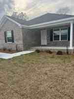 featured image of 3695 Saddleridge Dr
