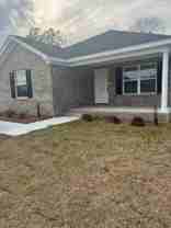 3695 Saddleridge Dr - Photo 1 of 1