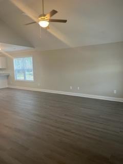 3695 Saddle Ridge Drive - Photo 2 of 10