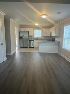 3695 Saddle Ridge Drive - Photo 3 of 10