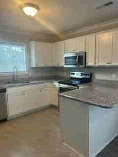 3695 Saddleridge Dr - Photo 7 of 20