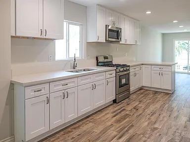 2625 Lime Street - Photo 2 of 11