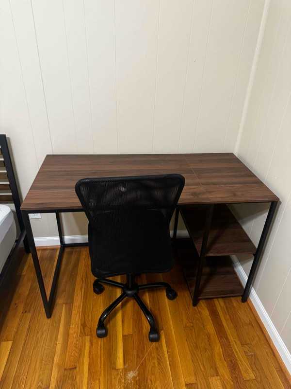 1962 Maple Drive Northwest #1 - Photo 2 of 12