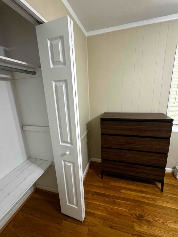 1962 Maple Drive Northwest #1 - Photo 3 of 12