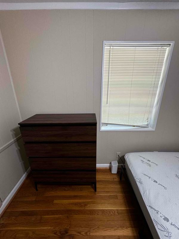 1962 Maple Drive Northwest #1 - Photo 4 of 12