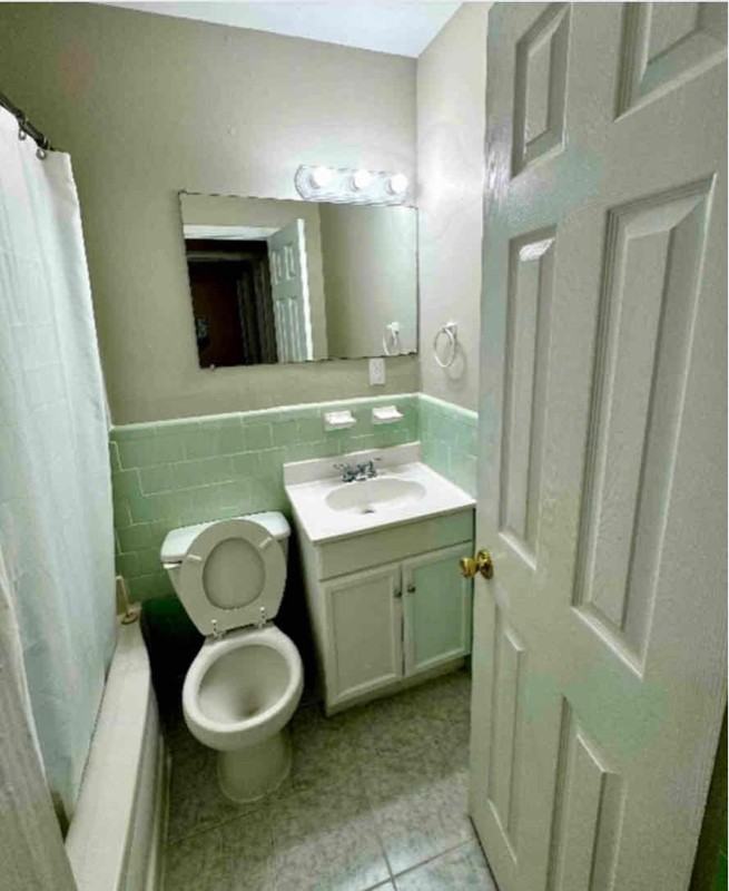 1962 Maple Drive Northwest #1 - Photo 5 of 12