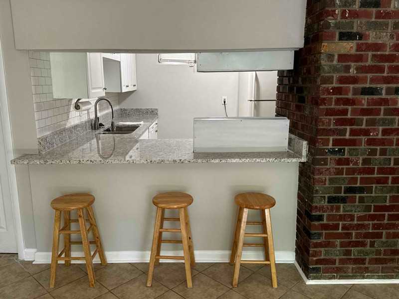 1962 Maple Drive Northwest #1 - Photo 6 of 12