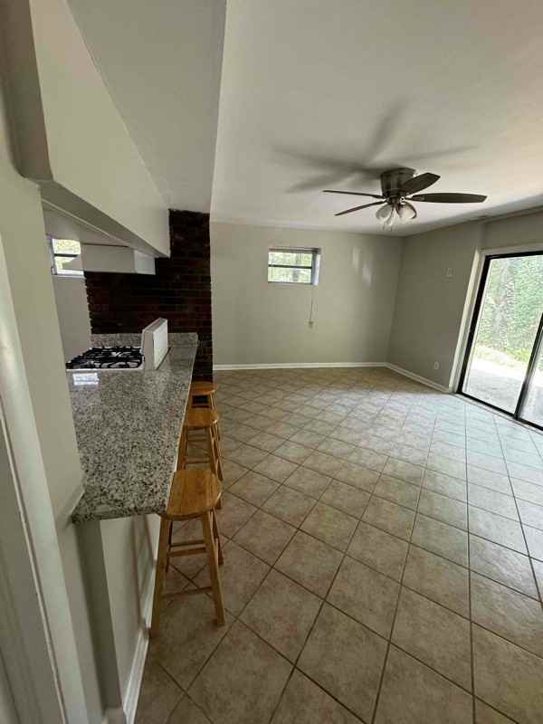 1962 Maple Drive Northwest #1 - Photo 7 of 12